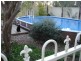 387 Bolton Street, Currabubula, Tamworth NSW 2340