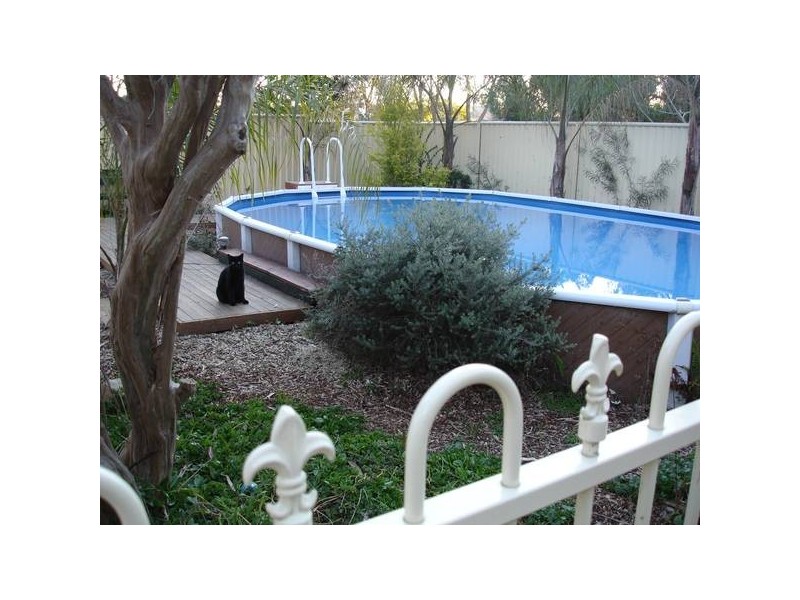 387 Bolton Street, Currabubula, Tamworth NSW 2340