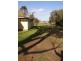 387 Bolton Street, Currabubula, Tamworth NSW 2340