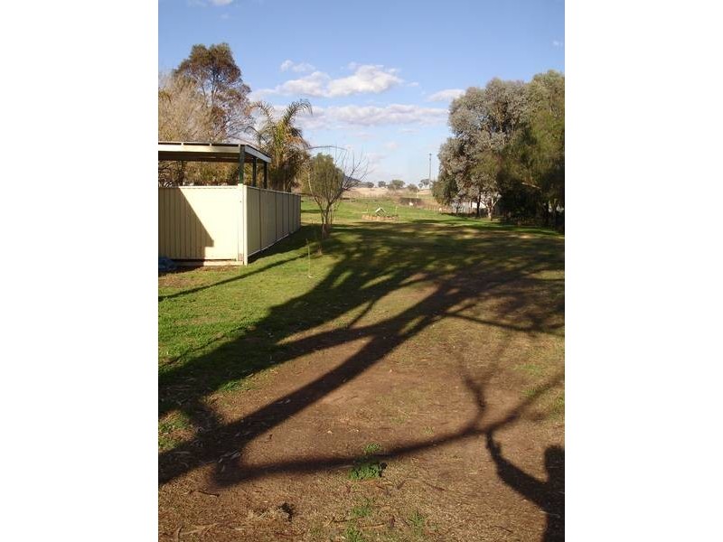 387 Bolton Street, Currabubula, Tamworth NSW 2340