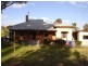 387 Bolton Street, Currabubula, Tamworth NSW 2340