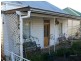 Werris Creek NSW 2341