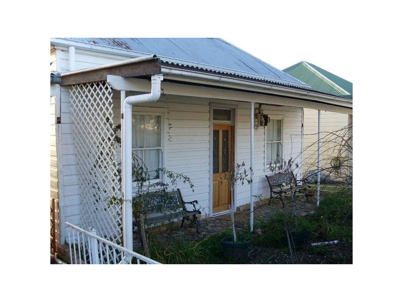 Werris Creek NSW 2341