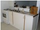 Werris Creek NSW 2341