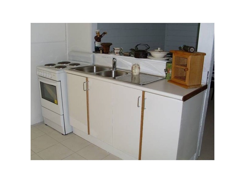 Werris Creek NSW 2341