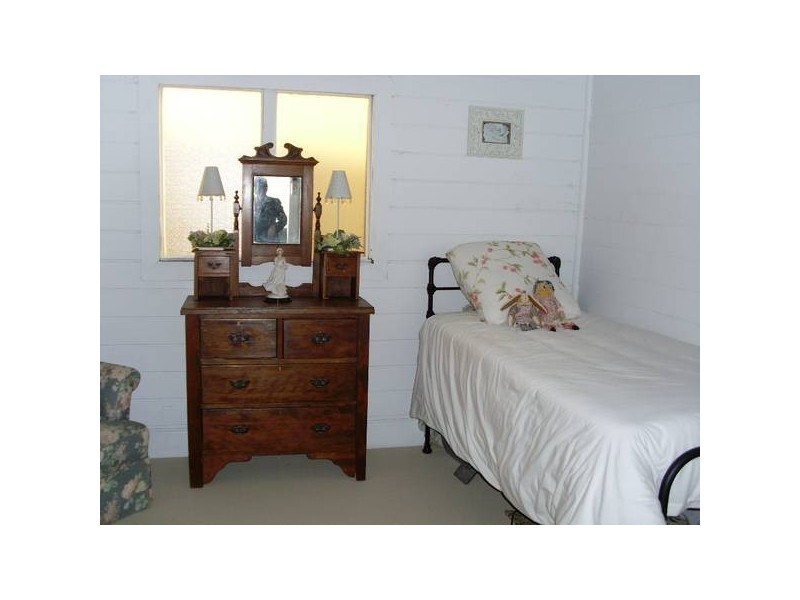 Werris Creek NSW 2341