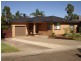 Tamworth NSW 2340