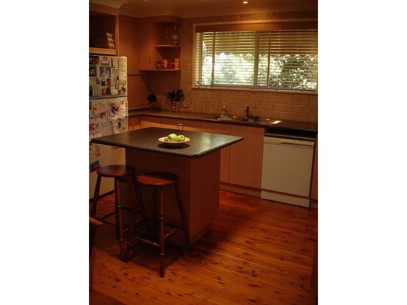 Tamworth NSW 2340