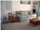 Tamworth NSW 2340