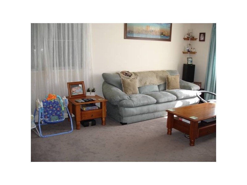 Tamworth NSW 2340