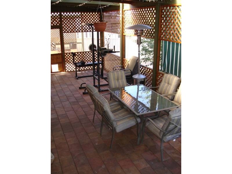 Tamworth NSW 2340