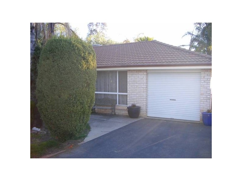 157 Warral Road, West, Tamworth NSW 2340