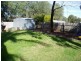 157 Warral Road, West, Tamworth NSW 2340