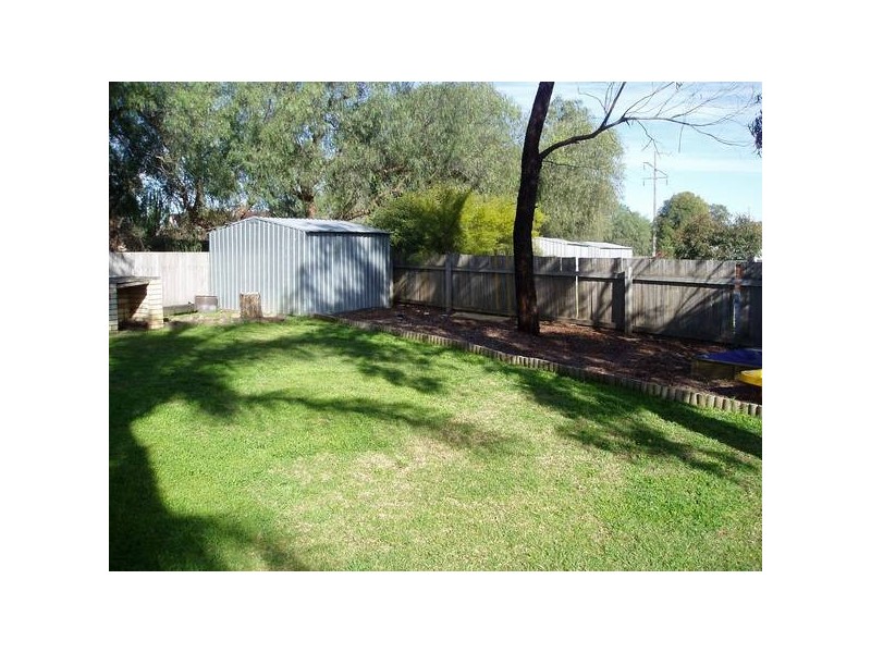 157 Warral Road, West, Tamworth NSW 2340