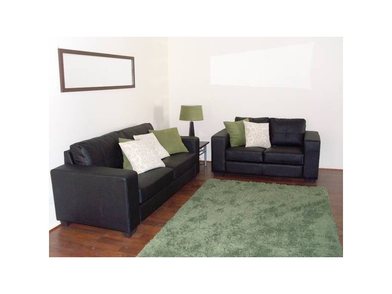 2/47 CUNNINGHAM STREET, Tamworth NSW 2340