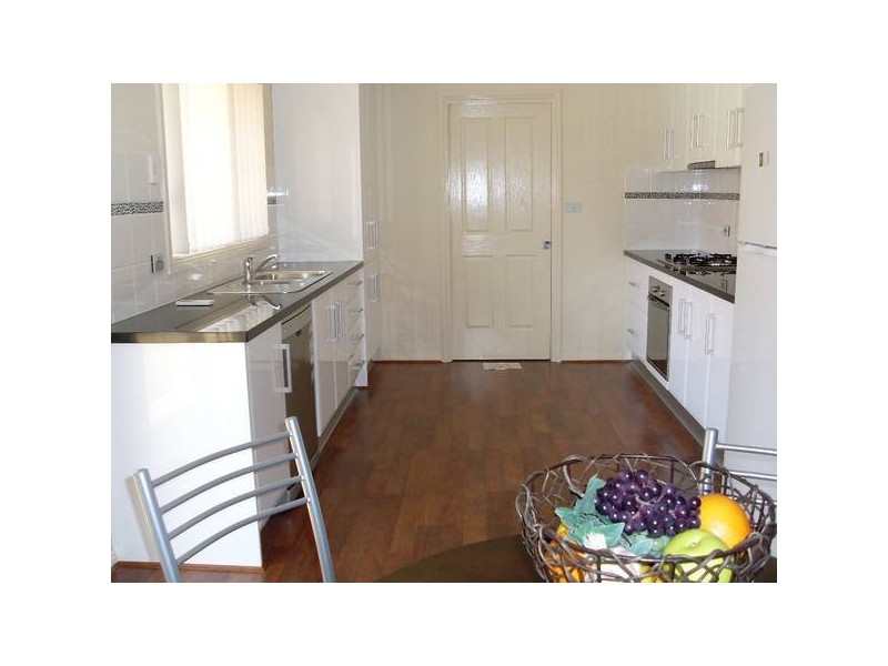 2/47 CUNNINGHAM STREET, Tamworth NSW 2340