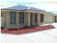 3/47 Cunningham Street, Tamworth NSW 2340