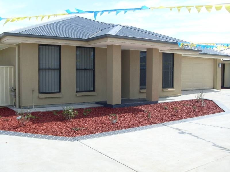 3/47 Cunningham Street, Tamworth NSW 2340