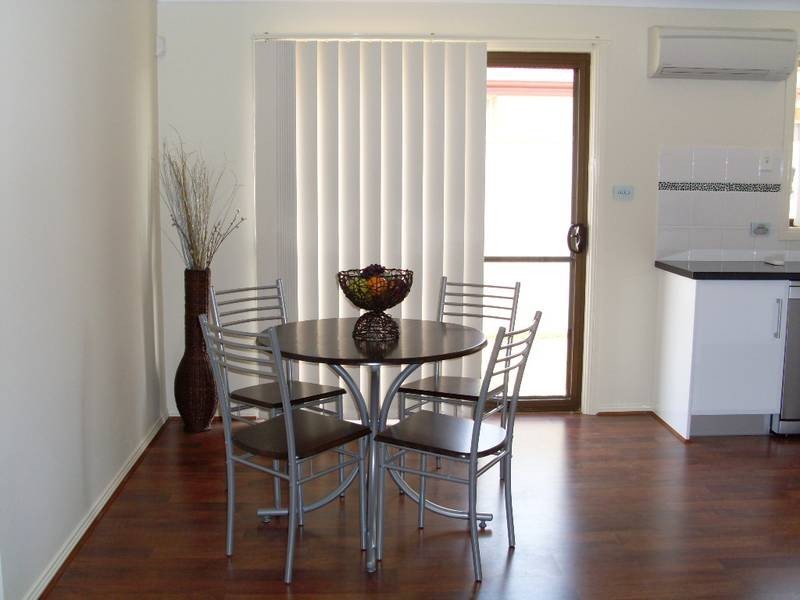 3/47 Cunningham Street, Tamworth NSW 2340