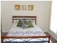 3/47 Cunningham Street, Tamworth NSW 2340