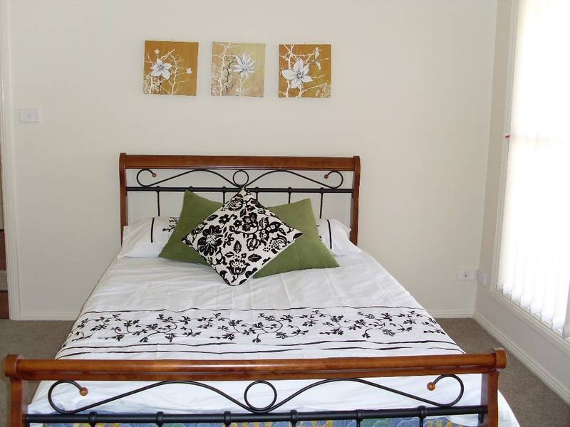 3/47 Cunningham Street, Tamworth NSW 2340