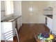 3/47 Cunningham Street, Tamworth NSW 2340