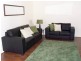 3/47 Cunningham Street, Tamworth NSW 2340