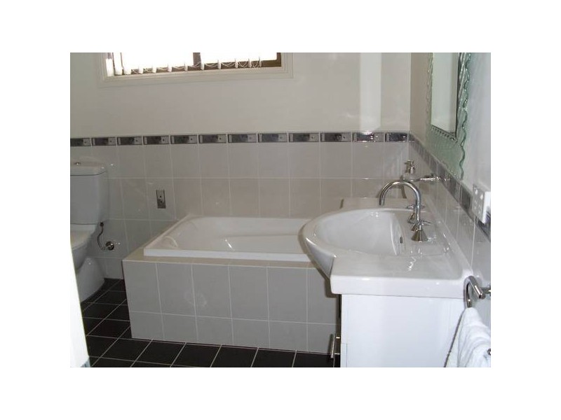 4/47 Cunningham Street, Tamworth NSW 2340