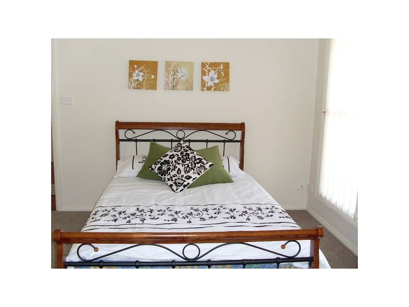 4/47 Cunningham Street, Tamworth NSW 2340