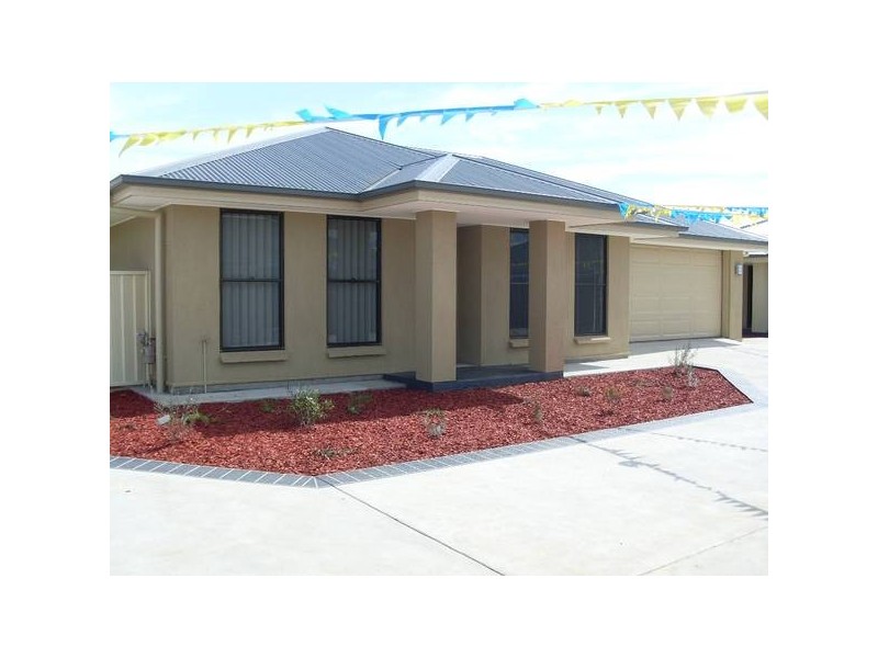 4/47 Cunningham Street, Tamworth NSW 2340