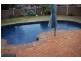 12 The Mews, Tamworth NSW 2340