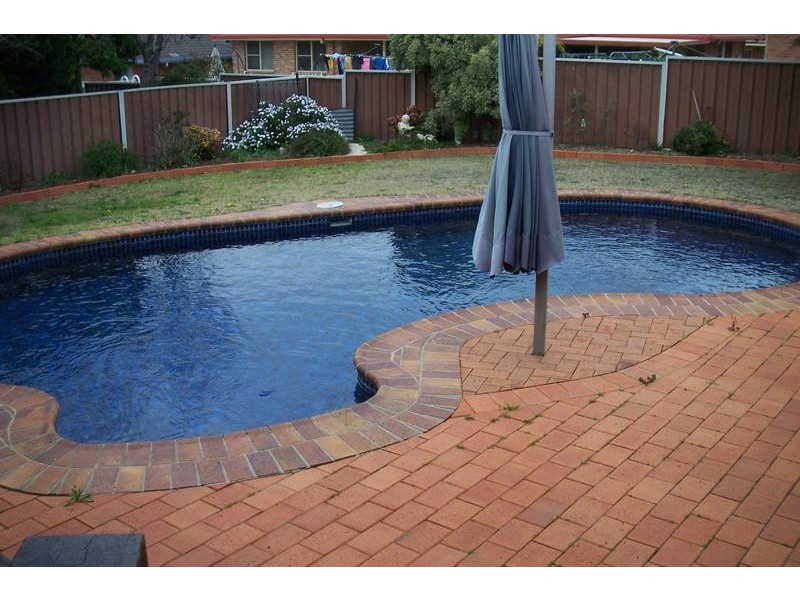 12 The Mews, Tamworth NSW 2340
