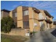 1-4/7 CHURCH STREET, Tamworth NSW 2340