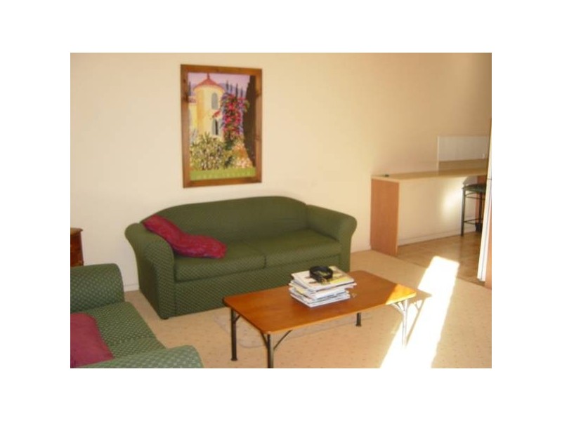 1-4/7 CHURCH STREET, Tamworth NSW 2340