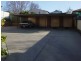 1-4/7 CHURCH STREET, Tamworth NSW 2340
