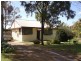 376 GOONOO GOONOO ROAD, Tamworth NSW 2340