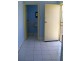 376 GOONOO GOONOO ROAD, Tamworth NSW 2340