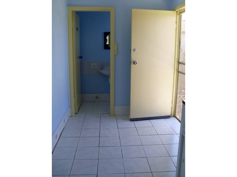 376 GOONOO GOONOO ROAD, Tamworth NSW 2340