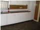 376 GOONOO GOONOO ROAD, Tamworth NSW 2340