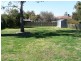 376 GOONOO GOONOO ROAD, Tamworth NSW 2340