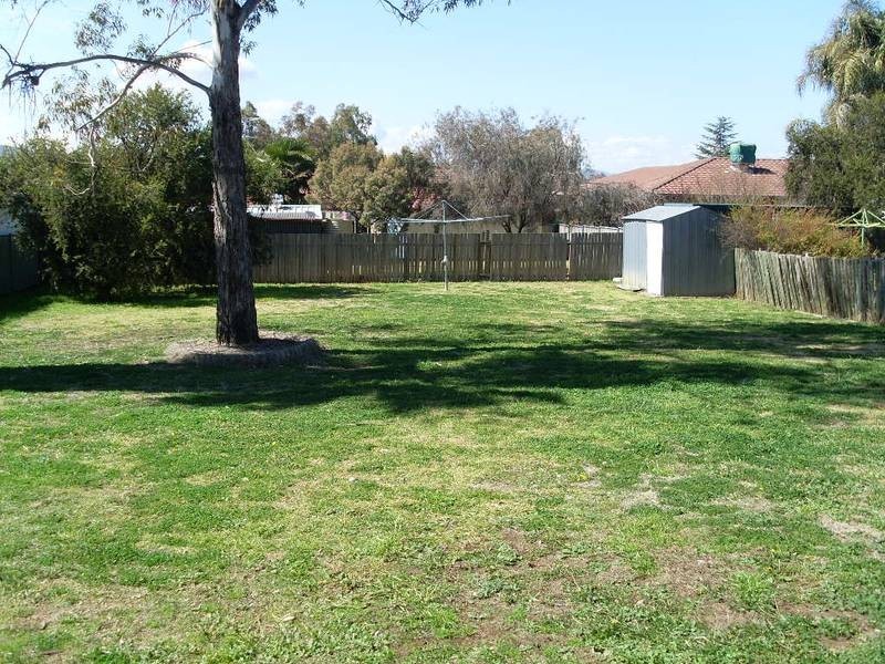 376 GOONOO GOONOO ROAD, Tamworth NSW 2340