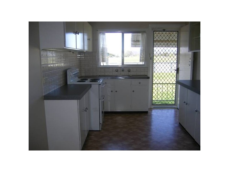 27 Kurrawan Street, South, Tamworth NSW 2340