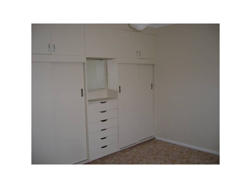 27 Kurrawan Street, South, Tamworth NSW 2340