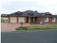 65 Greg Norman Drive, Tamworth NSW 2340