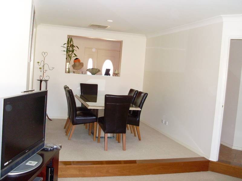 65 Greg Norman Drive, Tamworth NSW 2340