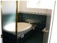 65 Greg Norman Drive, Tamworth NSW 2340