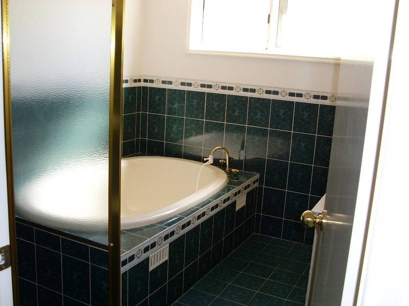 65 Greg Norman Drive, Tamworth NSW 2340