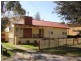 34 Murray Street, Tamworth NSW 2340