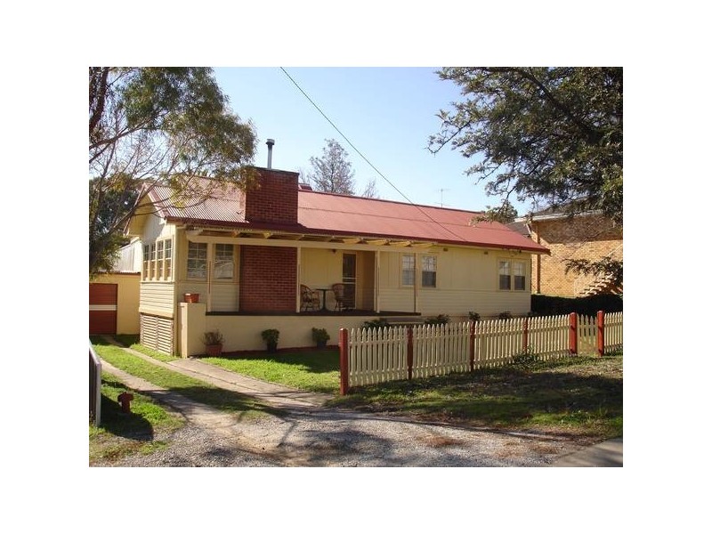 34 Murray Street, Tamworth NSW 2340