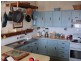 34 Murray Street, Tamworth NSW 2340